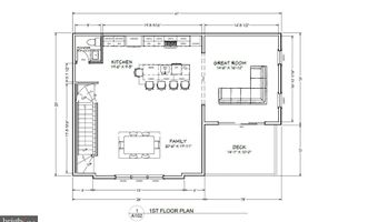 LAURA Court, Basye, VA 22810