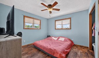 14733 Morris E St, Batesville, IN 47006