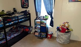 336 MARGO Ln 336, Frederica, DE 19946