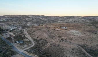 685 S Mccracken Ln, Camp Verde, AZ 86322