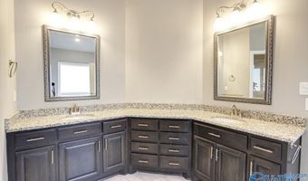 Greendale-e Newby Chapel Road, Athens, AL 35613