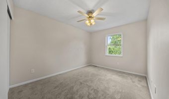 1993 Charmingfare St, Columbus, OH 43228
