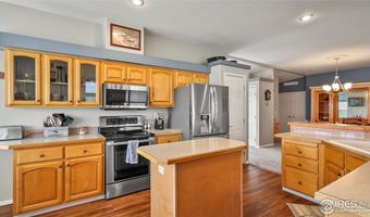 48984 County Road FF, Akron, CO 80720