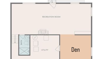 151 White Ln, Bedford, IN 47421