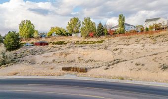 Spruce Road, Elko, NV 89801
