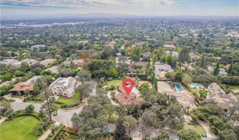 1004 Singing Wood, Arcadia, CA 91006