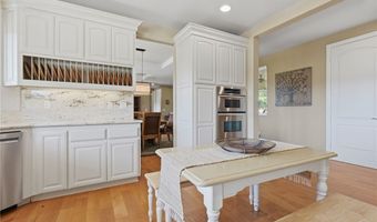 3839 Forbell, Fallbrook, CA 92028