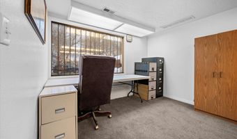352 N MAIN St, Brigham City, UT 84302