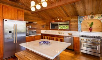 52-284 KEOKEA PARK Rd, Kapaau, HI 96755