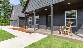 14300 NE AXFORD Rd, Battle Ground, WA 98604