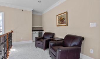 14424 Riverside Dr, Ashland, VA 23005
