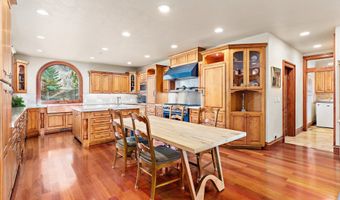 986 N SUNBROOK Cir, Alpine, UT 84004