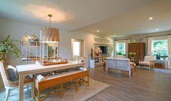 21533 CAPITAN Loop, Harbeson, DE 19951