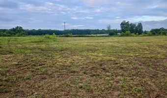 Highway 6, Batesville, MS 38606