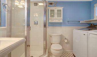 3420 S WAKEFIELD St S, Arlington, VA 22206