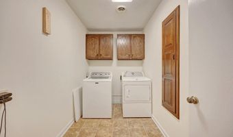 532 Bex Addition Dr, Bedford, IN 47421