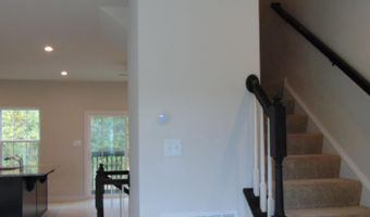 1813 WIND GATE Rd, Baltimore, MD 21227