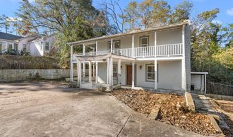 511 PEACHTREE Rd, Augusta, GA 30909