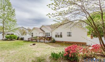 2205 Silver St, Aylett, VA 23009