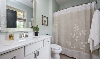 4701 NW 98th Ave, Polk City, IA 50226