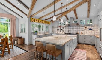 1230 Snowbunny Ln, Aspen, CO 81611