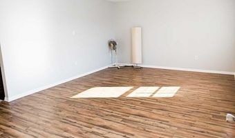 10 Elm Court 2nd Flr, Bayonne, NJ 07002