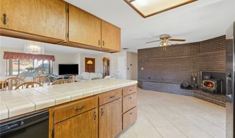 49050 Lake Cyn, Aguanga, CA 92536