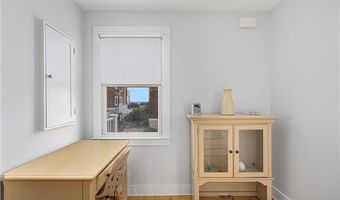 236 Sand Hill Cove Rd B4, Narragansett, RI 02882