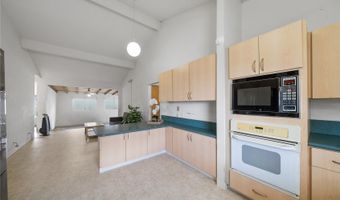 98-635 Leke Pl, Aiea, HI 96701
