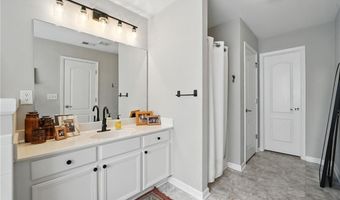 110 Camdyn Cir, Woodstock, GA 30188