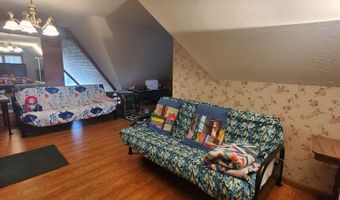 1186 Dry Ridge Rd, Adams, KY 41201