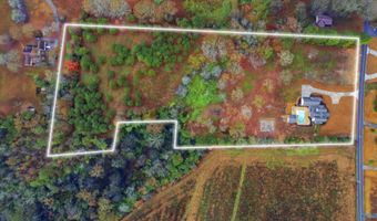 2582 S Broad St, Albertville, AL 35950