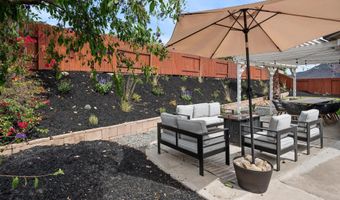 6832 Lazy Clouds, San Diego, CA 92120