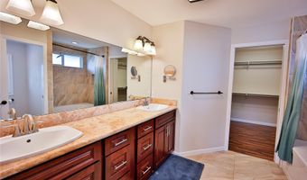 45-521 Halekou Rd B, Kaneohe, HI 96744
