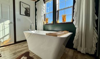 39425 Laurel Rd, Albany, OH 45710