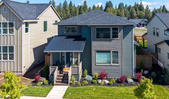 20607 SE Boer SE, Bend, OR 97702