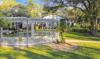 185 WATERFALL Way 102, Altamonte Springs, FL 32714