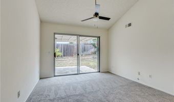 5463 Blackberry Way, Oceanside, CA 92057