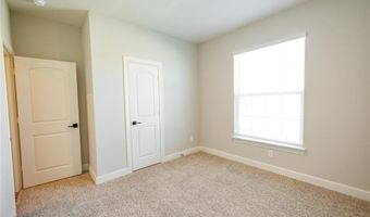 613 Harbor Oaks Dr, Anna, TX 75409