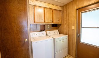 968 Roosevelt Rd, Bonners Ferry, ID 83805