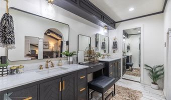 4833 Meadow Dr, Abilene, TX 79606