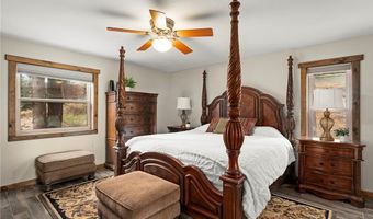 984 Tyner Way, Incline Village, NV 89451