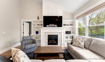 7720 Fase St SE Lot 5, Ada, MI 49301