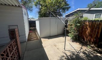 375 Randon Ct, Fernley, NV 89408