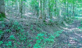 218 Old Mountain Rd, Banner Elk, NC 28604