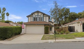 2217 Charise St, Escondido, CA 92025