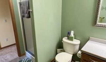 215 S 5th St E, Baker, MT 59313
