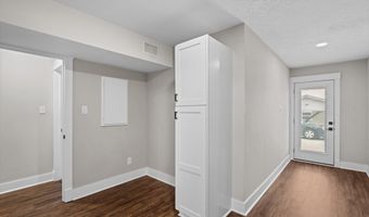 4032 Rio Pinar Dr, Augusta, GA 30906