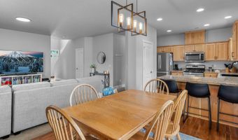 21184 Silverado Valley Ln, Bend, OR 97702