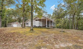 220 Benefield Dr, Attalla, AL 35954